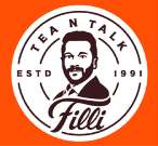 FiLLi Café